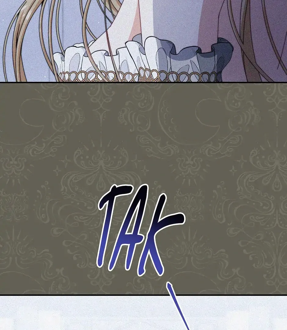 Read Writing My Male Lead's Happily Ever After FR Manga Online