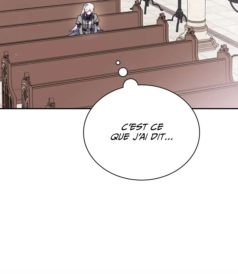 Read Writing My Male Lead's Happily Ever After FR Manga Online