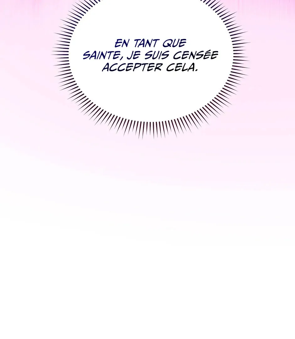 Read Writing My Male Lead's Happily Ever After FR Manga Online