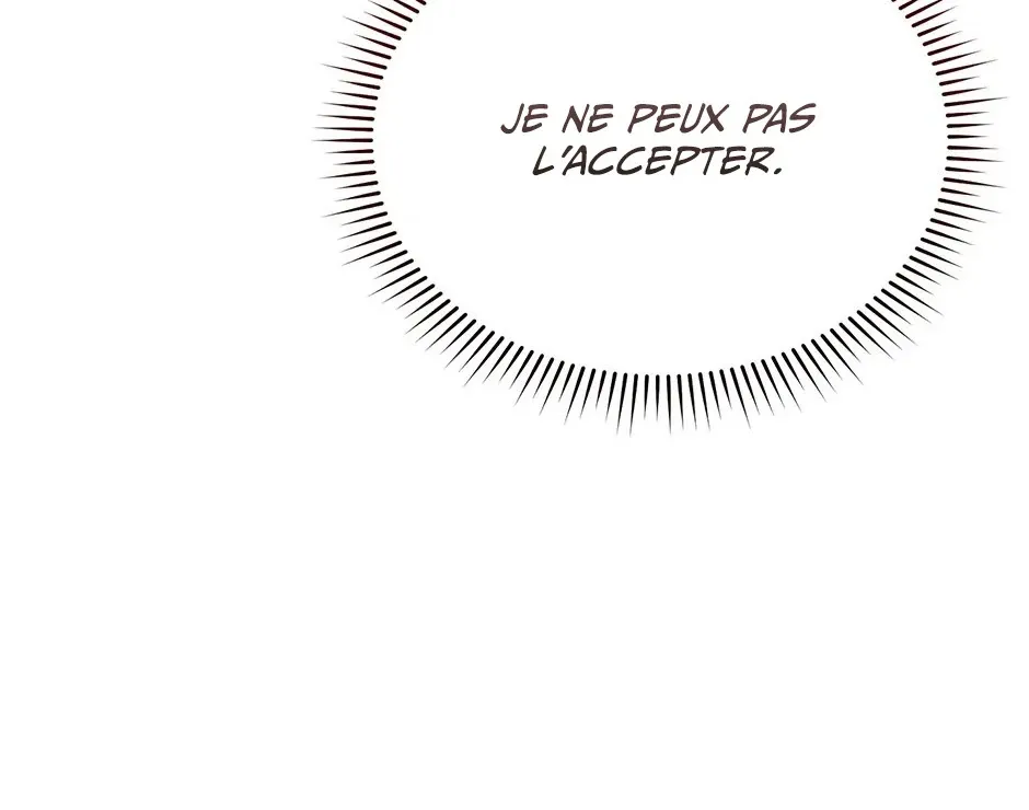 Read Writing My Male Lead's Happily Ever After FR Manga Online