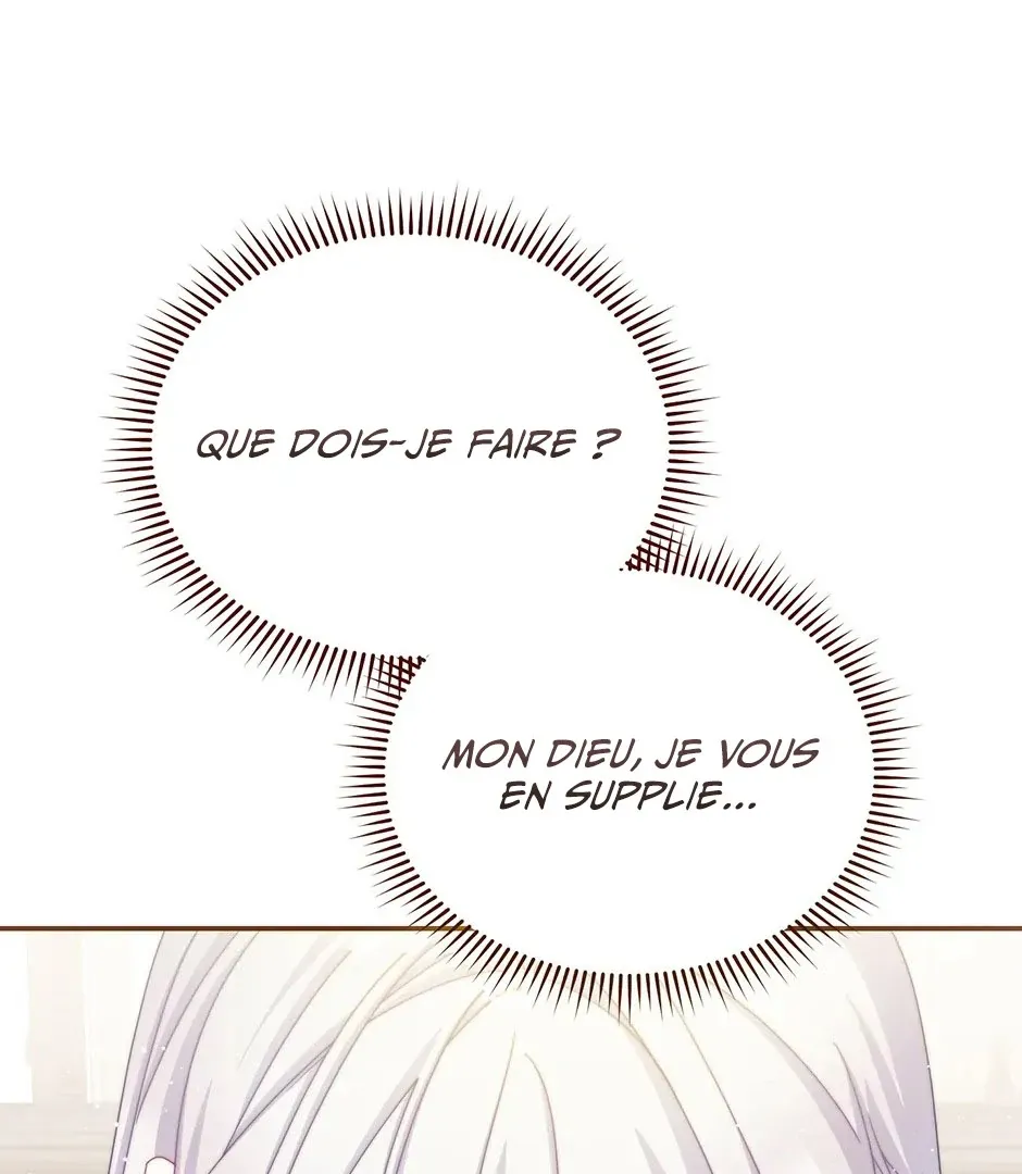 Read Writing My Male Lead's Happily Ever After FR Manga Online