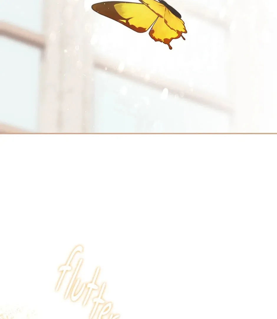 Read Writing My Male Lead's Happily Ever After FR Manga Online