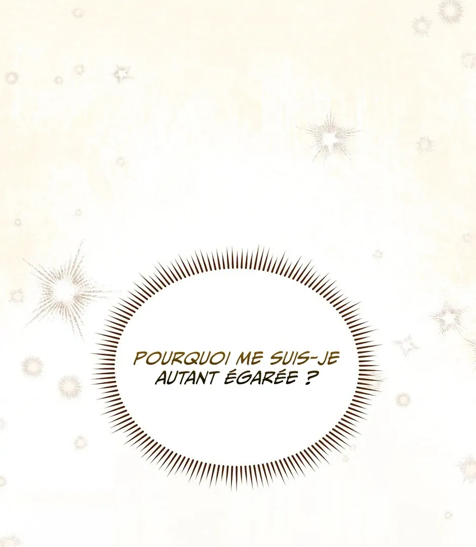 Read Writing My Male Lead's Happily Ever After FR Manga Online