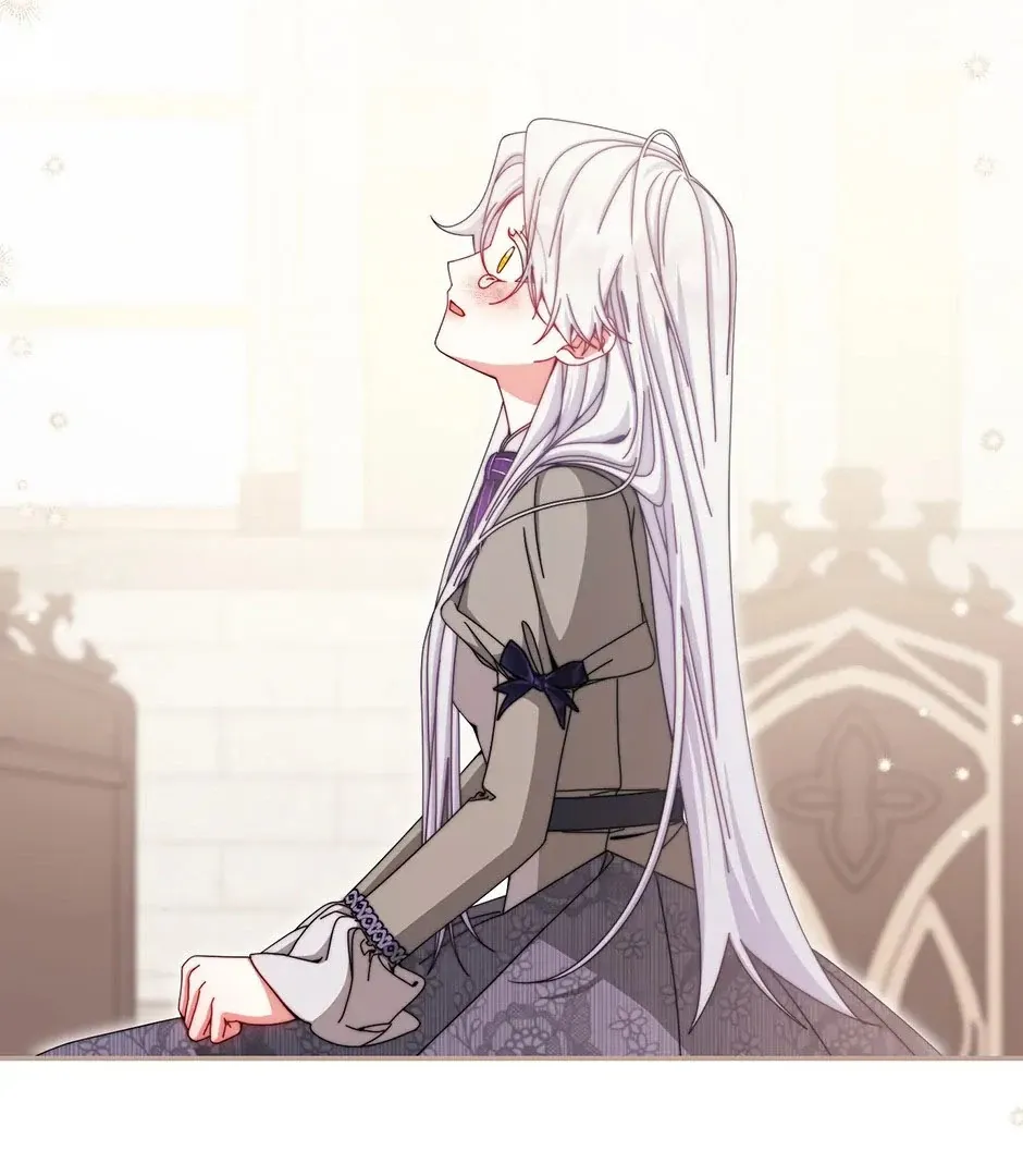 Read Writing My Male Lead's Happily Ever After FR Manga Online