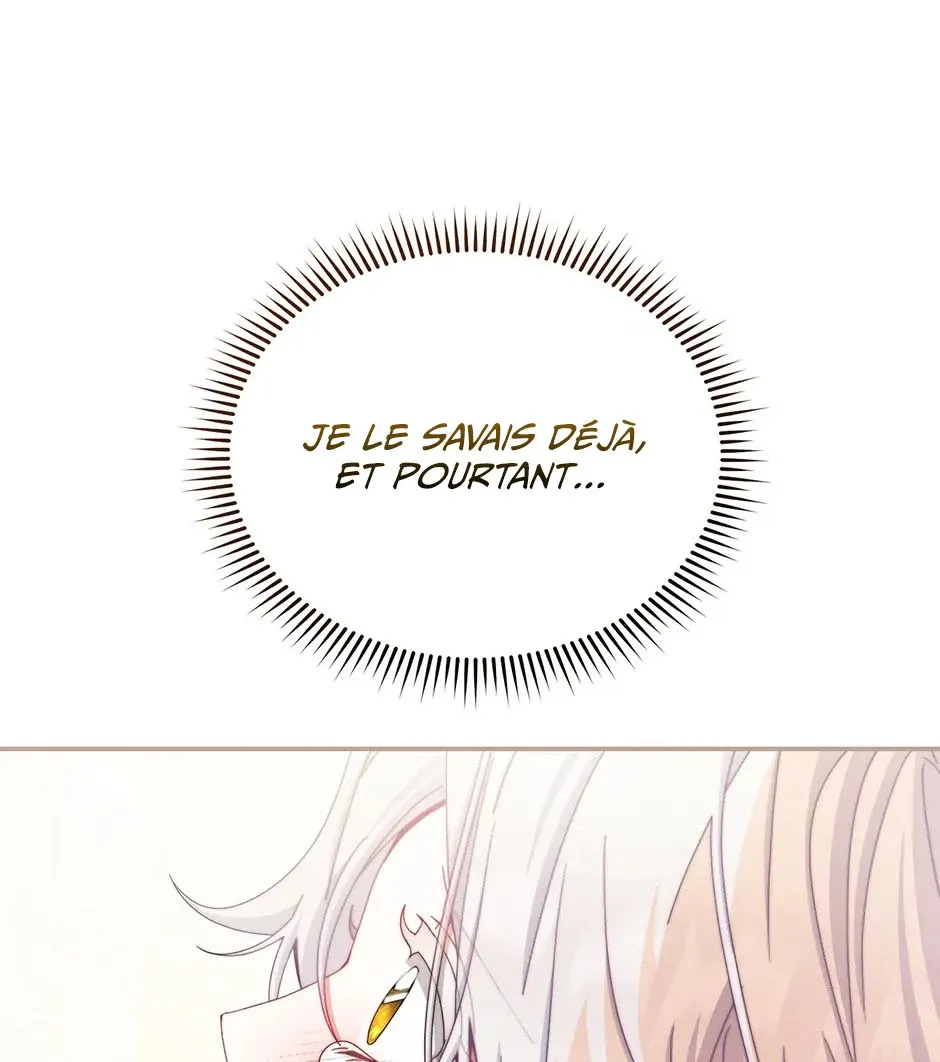 Read Writing My Male Lead's Happily Ever After FR Manga Online