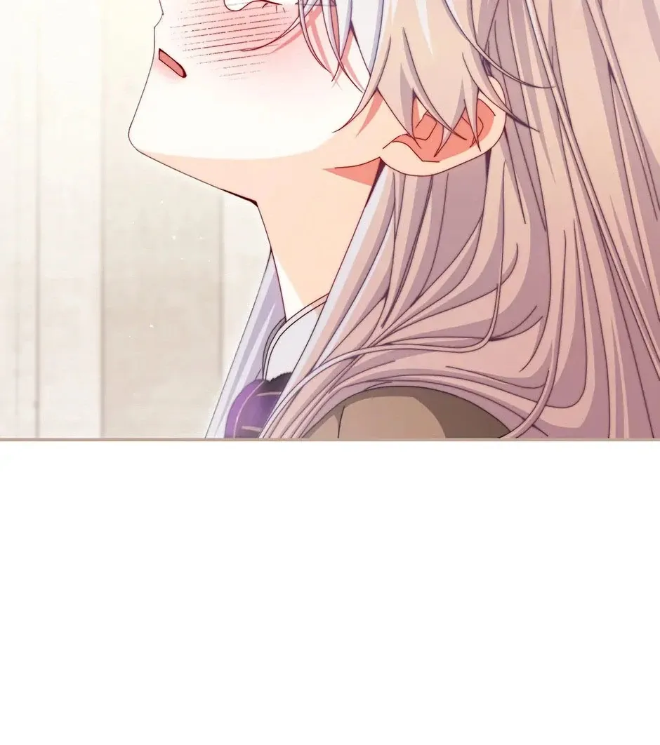 Read Writing My Male Lead's Happily Ever After FR Manga Online