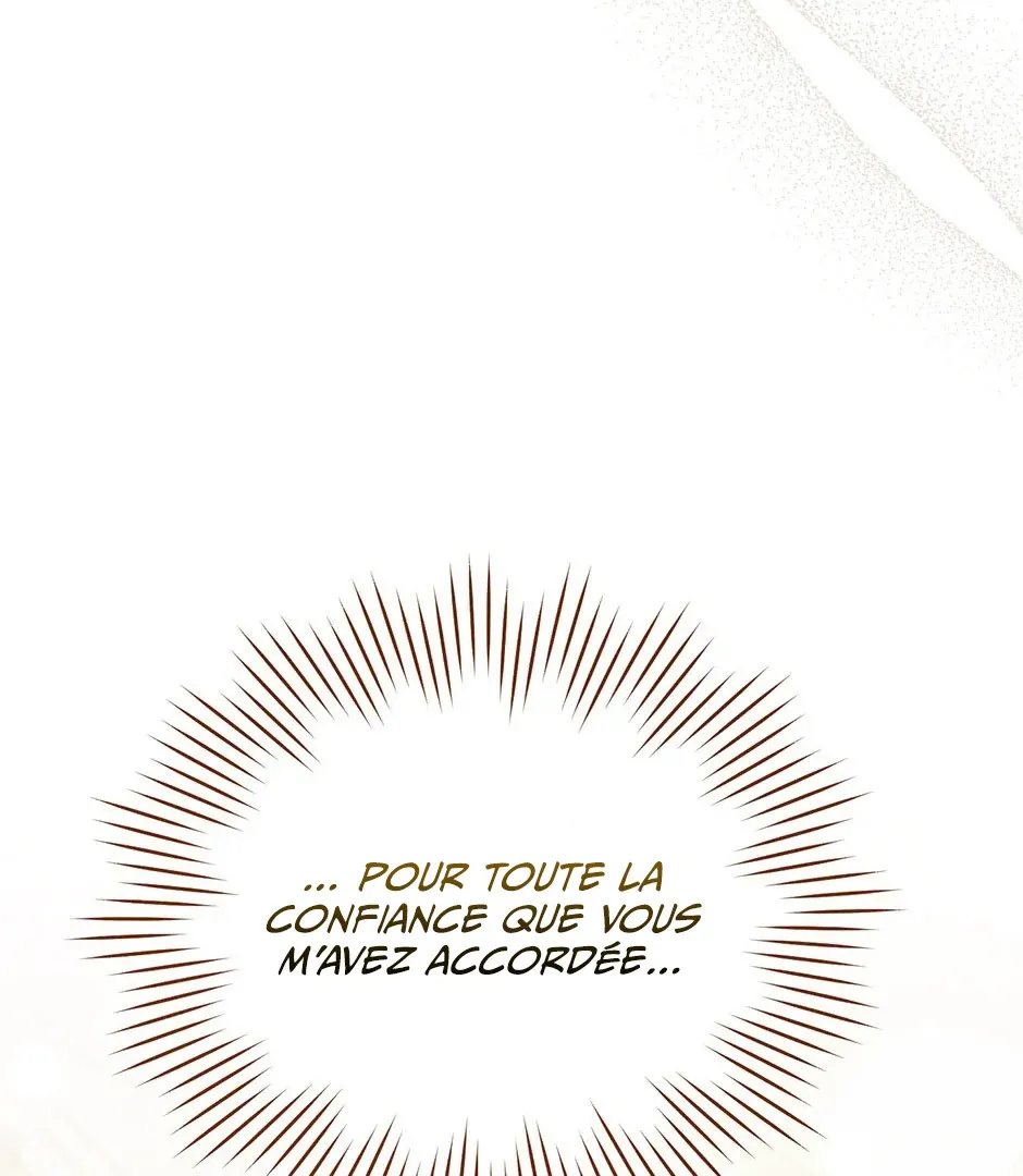 Read Writing My Male Lead's Happily Ever After FR Manga Online