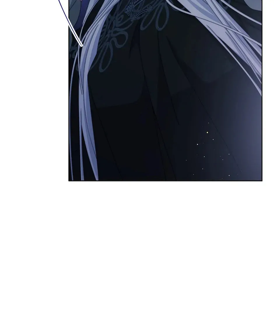 Read Writing My Male Lead's Happily Ever After FR Manga Online