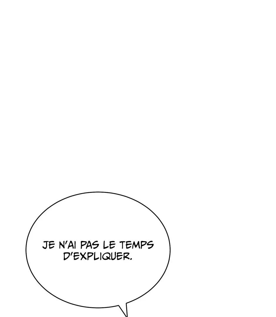 Read Writing My Male Lead's Happily Ever After FR Manga Online