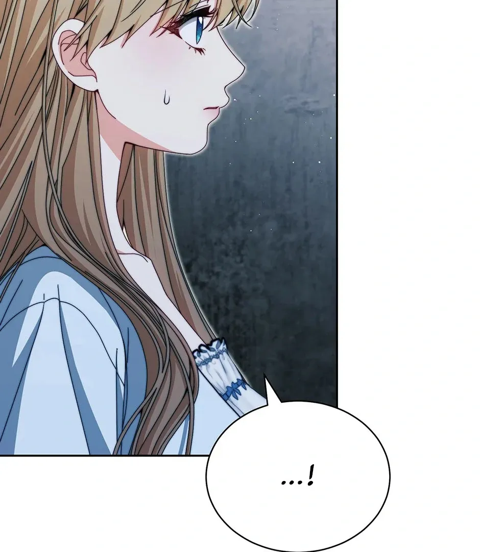 Read Writing My Male Lead's Happily Ever After FR Manga Online