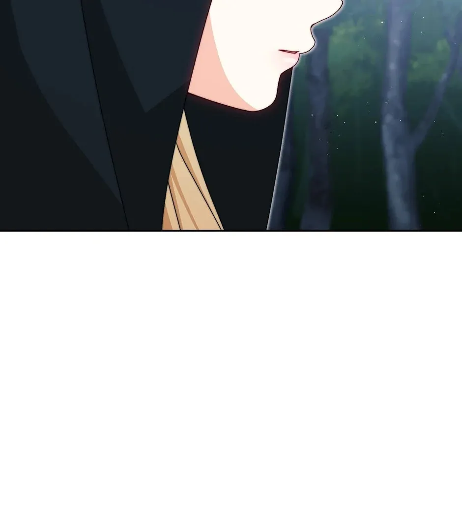 Read Writing My Male Lead's Happily Ever After FR Manga Online
