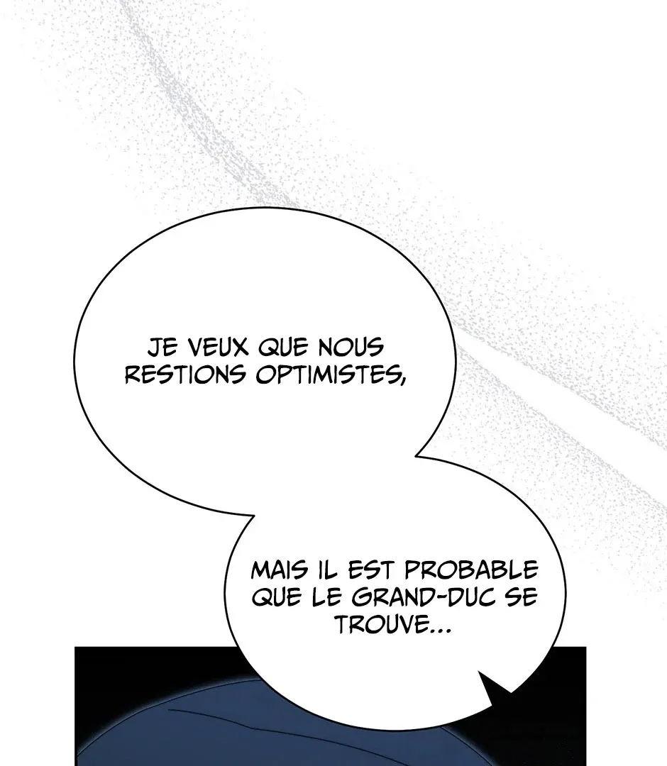 Read Writing My Male Lead's Happily Ever After FR Manga Online