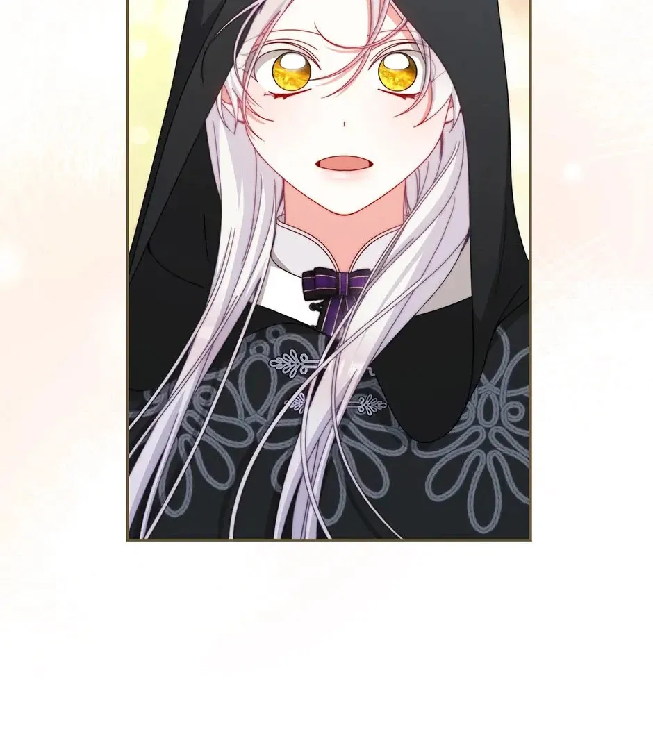Read Writing My Male Lead's Happily Ever After FR Manga Online