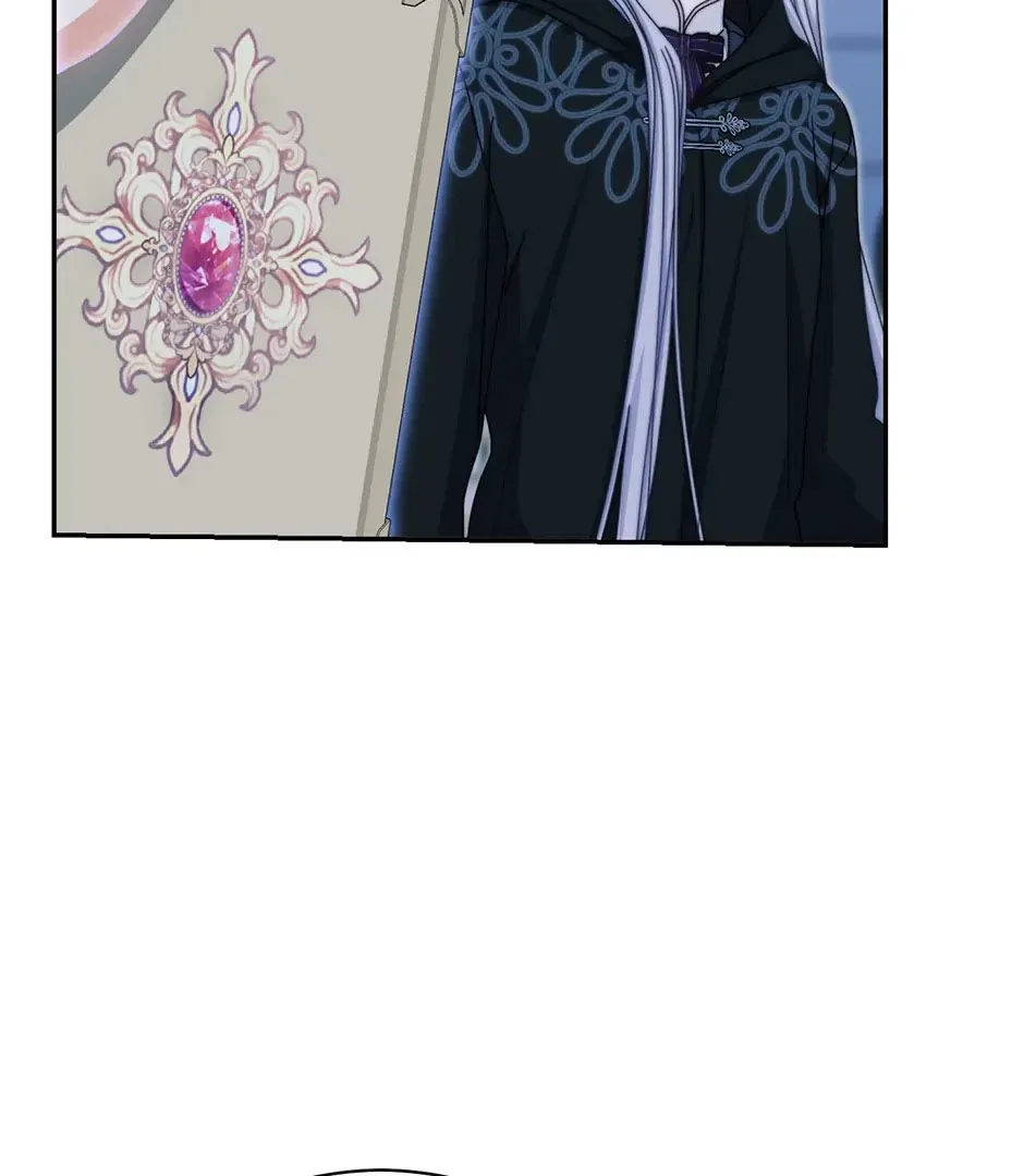 Read Writing My Male Lead's Happily Ever After FR Manga Online