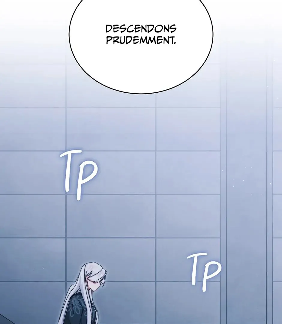 Read Writing My Male Lead's Happily Ever After FR Manga Online