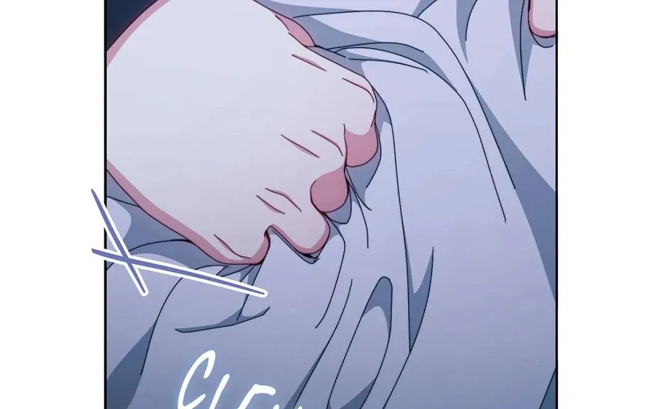 Read Writing My Male Lead's Happily Ever After FR Manga Online
