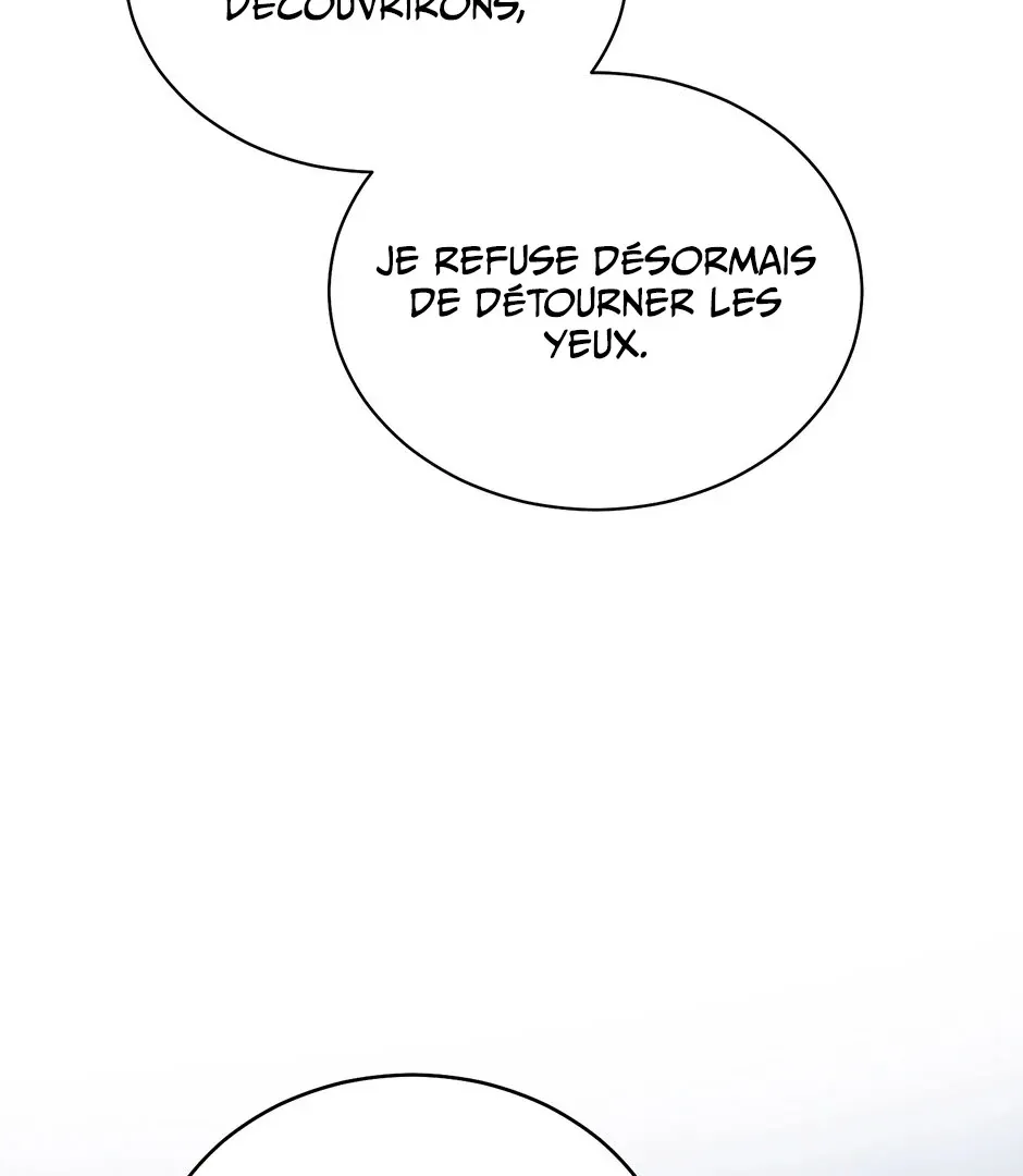 Read Writing My Male Lead's Happily Ever After FR Manga Online