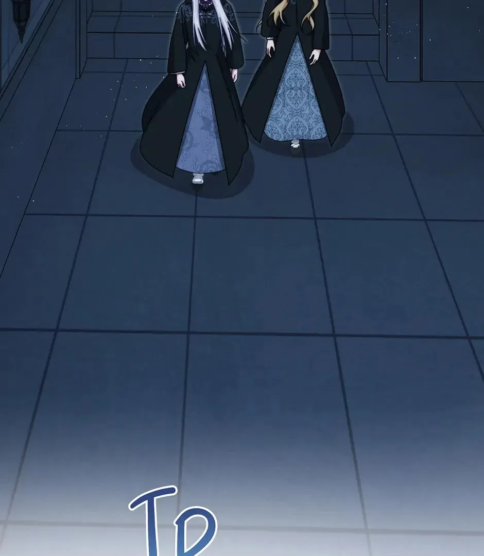 Read Writing My Male Lead's Happily Ever After FR Manga Online