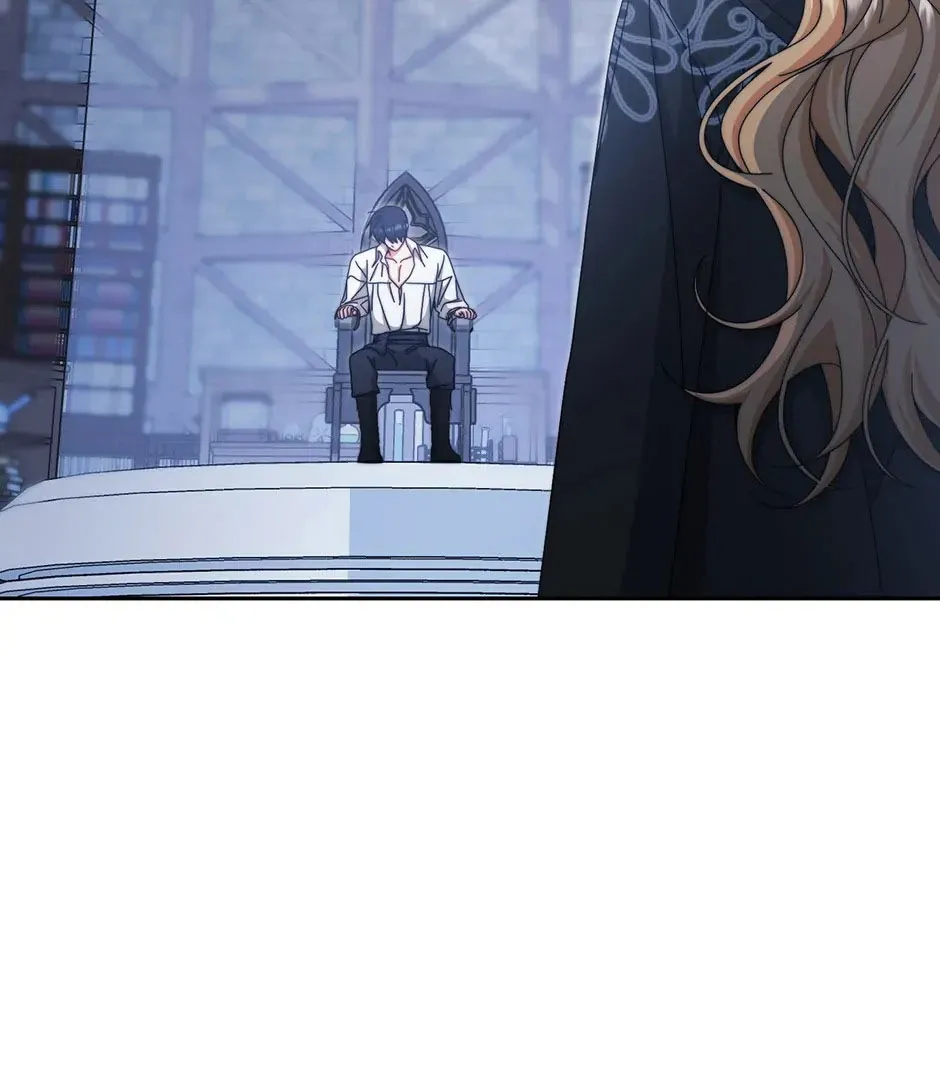 Read Writing My Male Lead's Happily Ever After FR Manga Online
