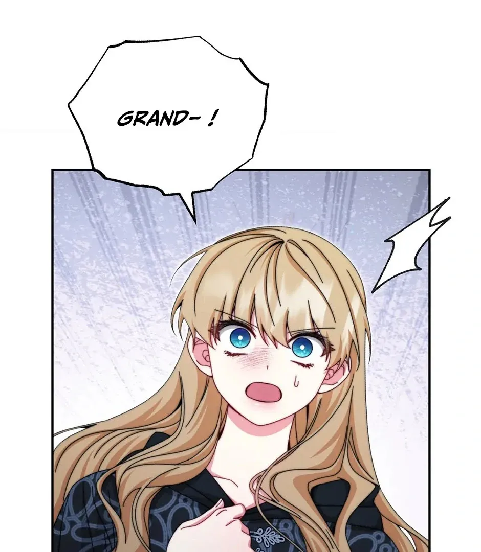 Read Writing My Male Lead's Happily Ever After FR Manga Online