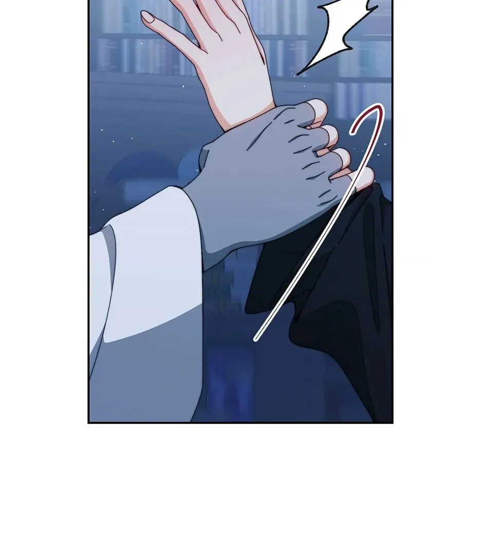 Read Writing My Male Lead's Happily Ever After FR Manga Online