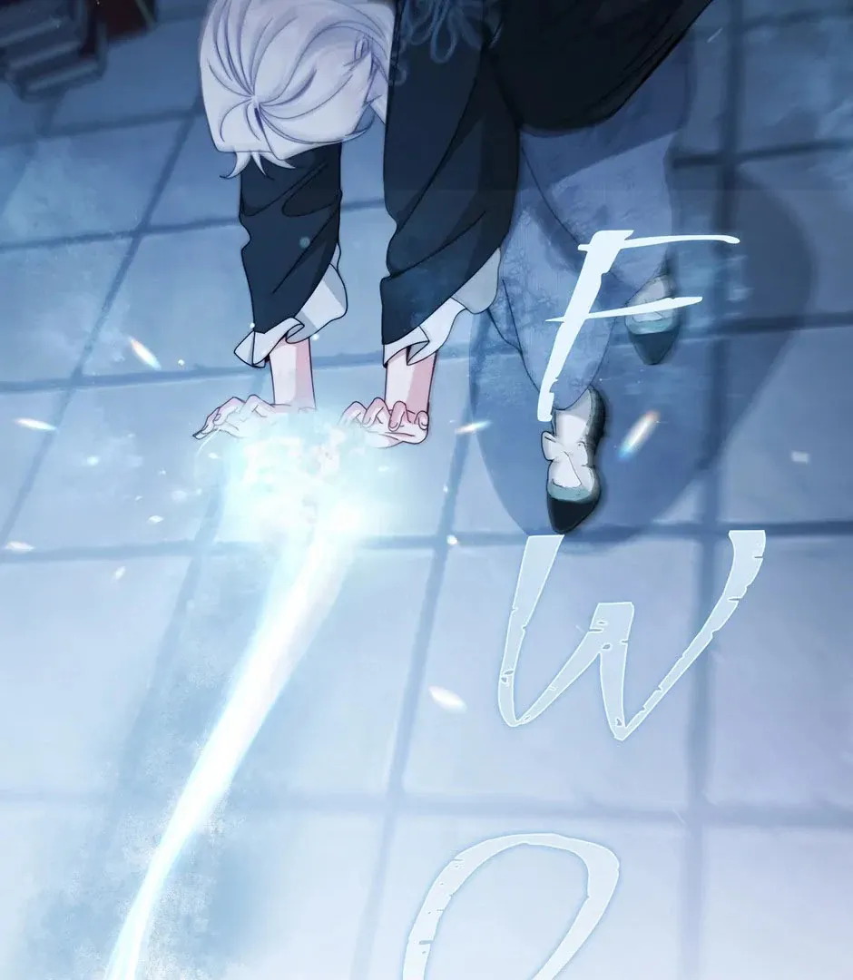 Read Writing My Male Lead's Happily Ever After FR Manga Online