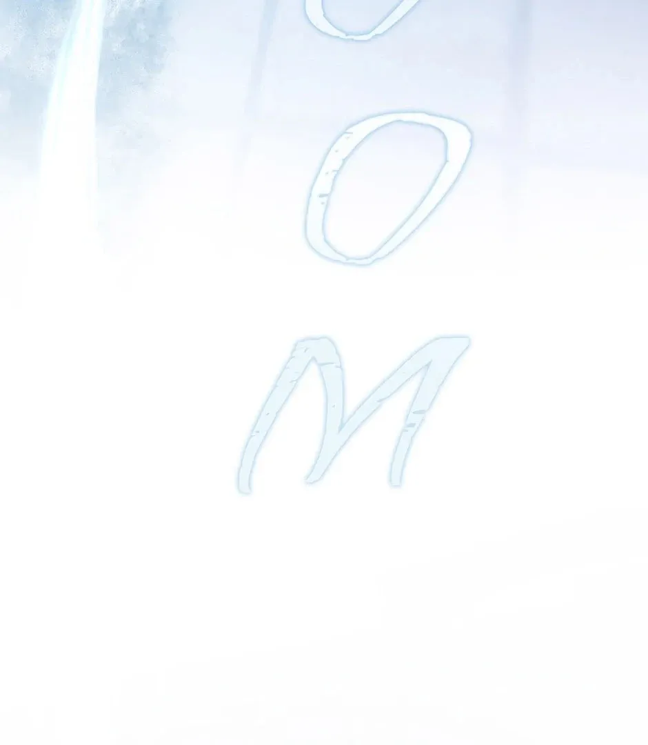 Read Writing My Male Lead's Happily Ever After FR Manga Online
