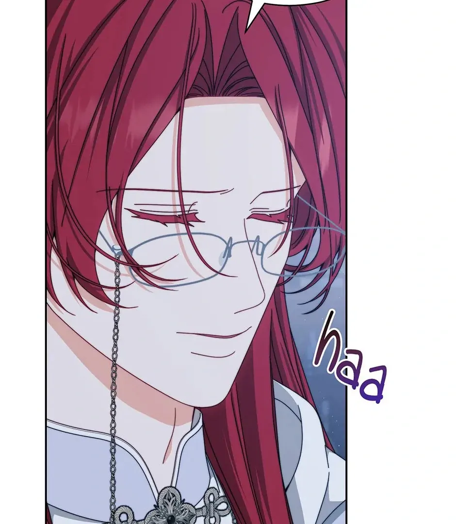 Read Writing My Male Lead's Happily Ever After FR Manga Online