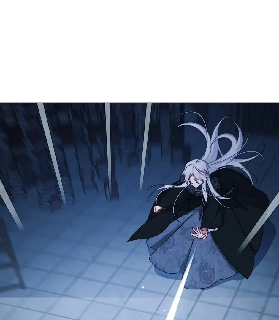 Read Writing My Male Lead's Happily Ever After FR Manga Online