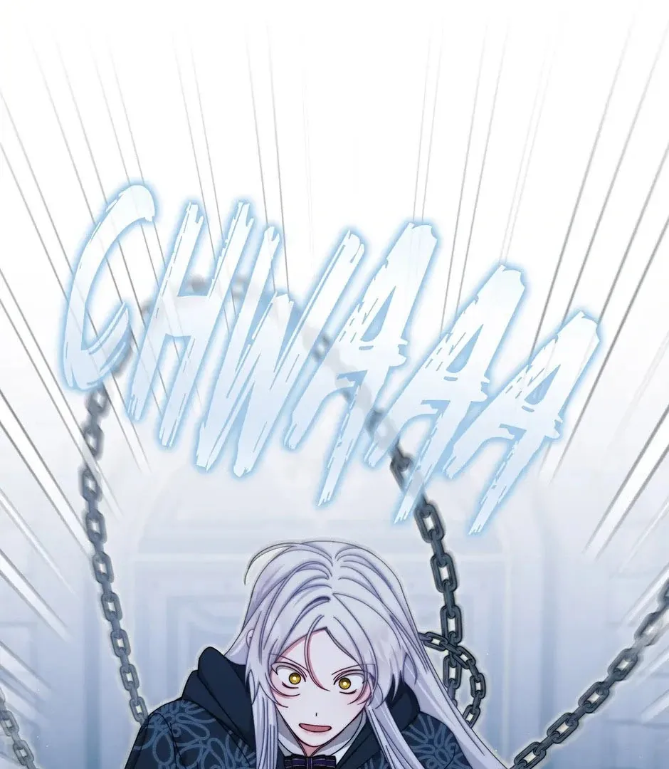 Read Writing My Male Lead's Happily Ever After FR Manga Online