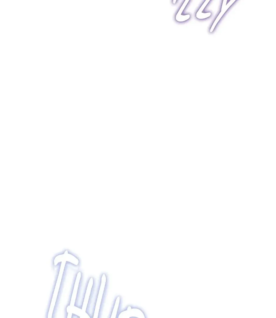 Read Writing My Male Lead's Happily Ever After FR Manga Online