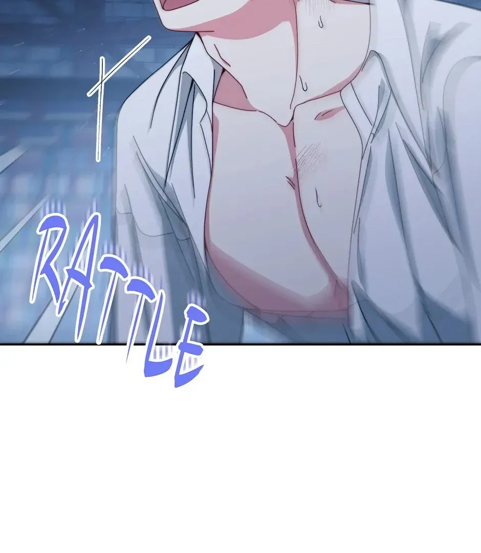 Read Writing My Male Lead's Happily Ever After FR Manga Online