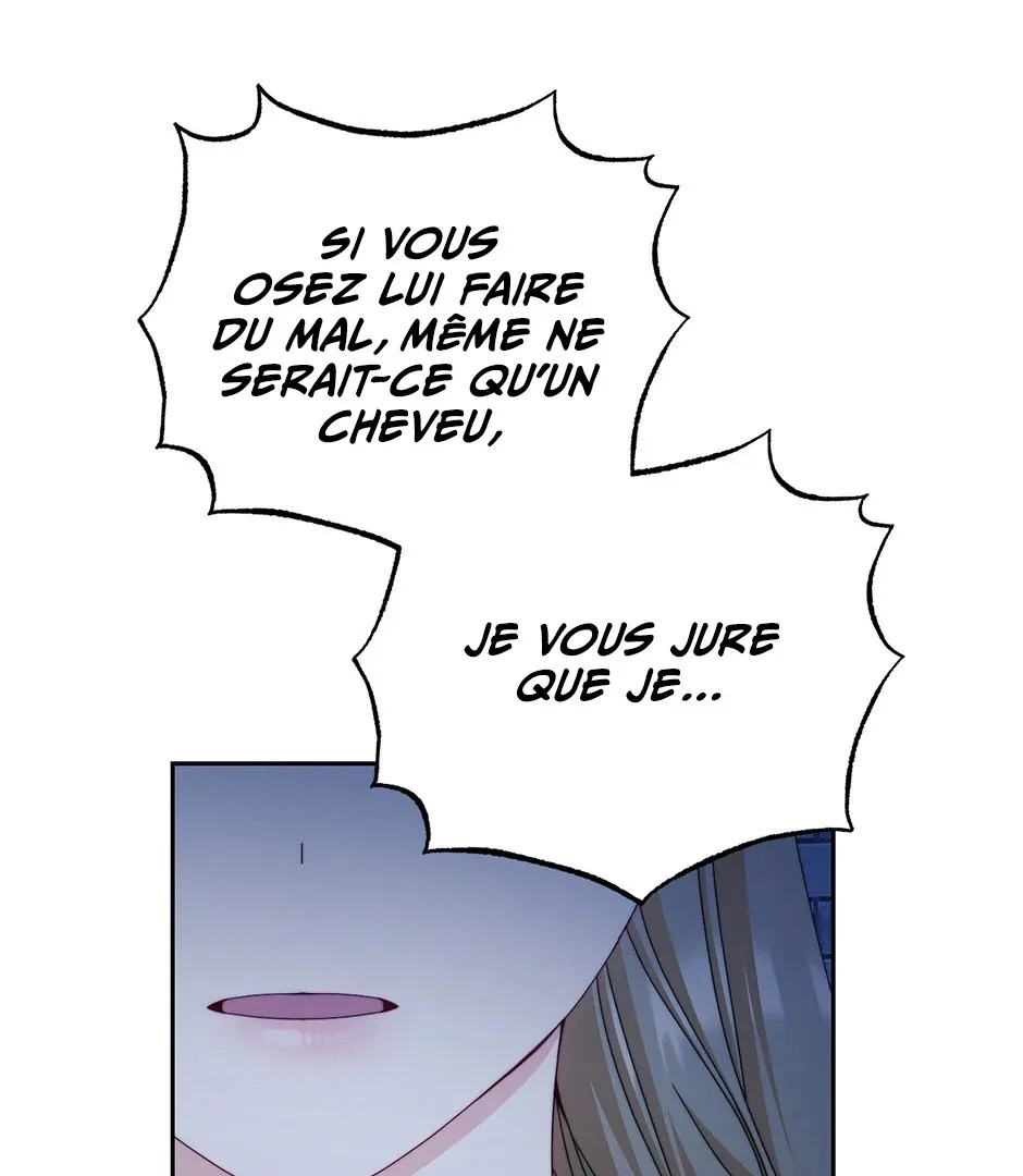 Read Writing My Male Lead's Happily Ever After FR Manga Online