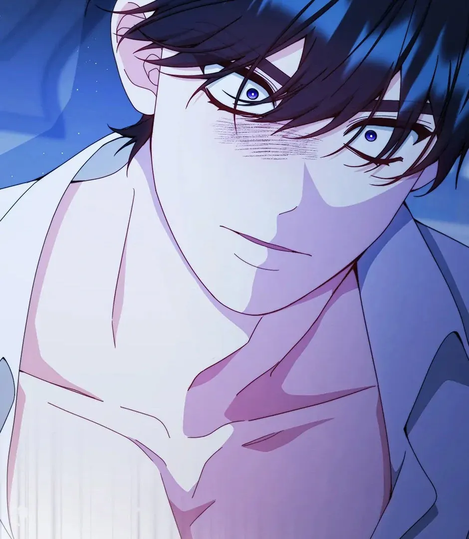 Read Writing My Male Lead's Happily Ever After FR Manga Online