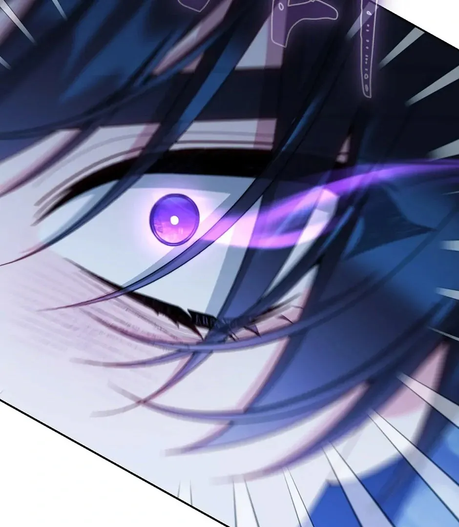 Read Writing My Male Lead's Happily Ever After FR Manga Online