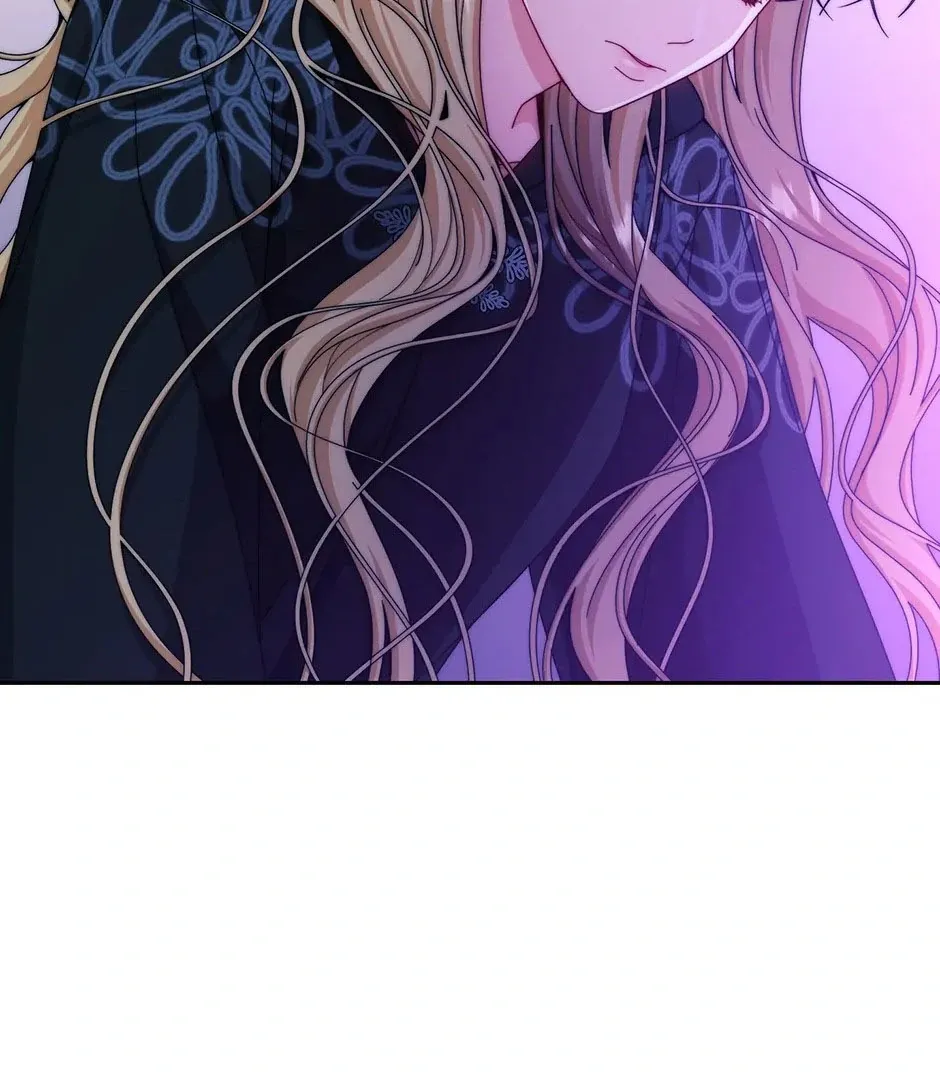 Read Writing My Male Lead's Happily Ever After FR Manga Online