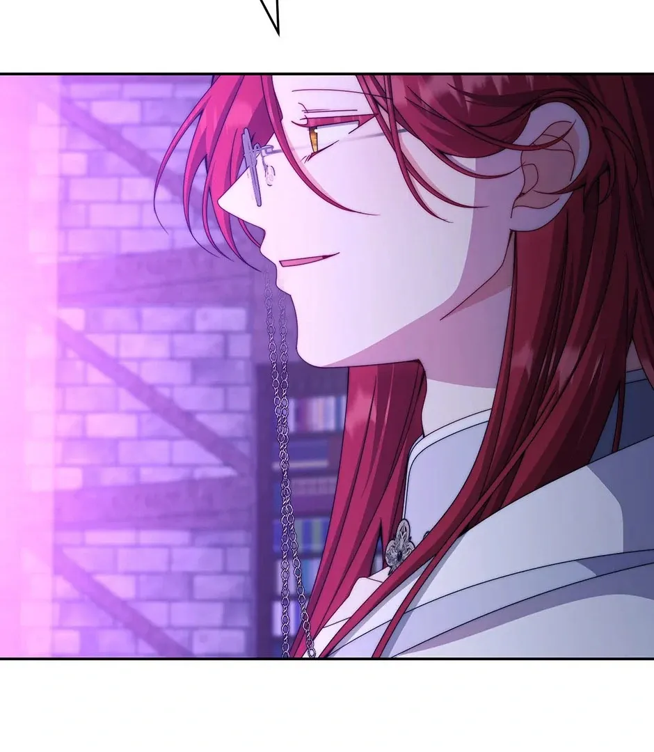 Read Writing My Male Lead's Happily Ever After FR Manga Online