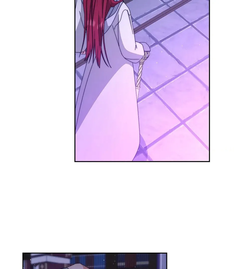 Read Writing My Male Lead's Happily Ever After FR Manga Online