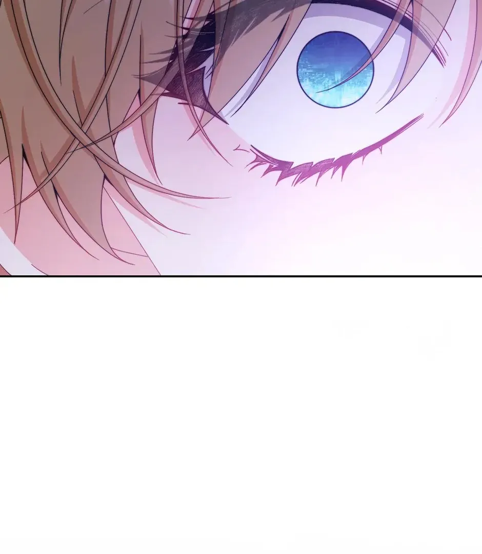 Read Writing My Male Lead's Happily Ever After FR Manga Online