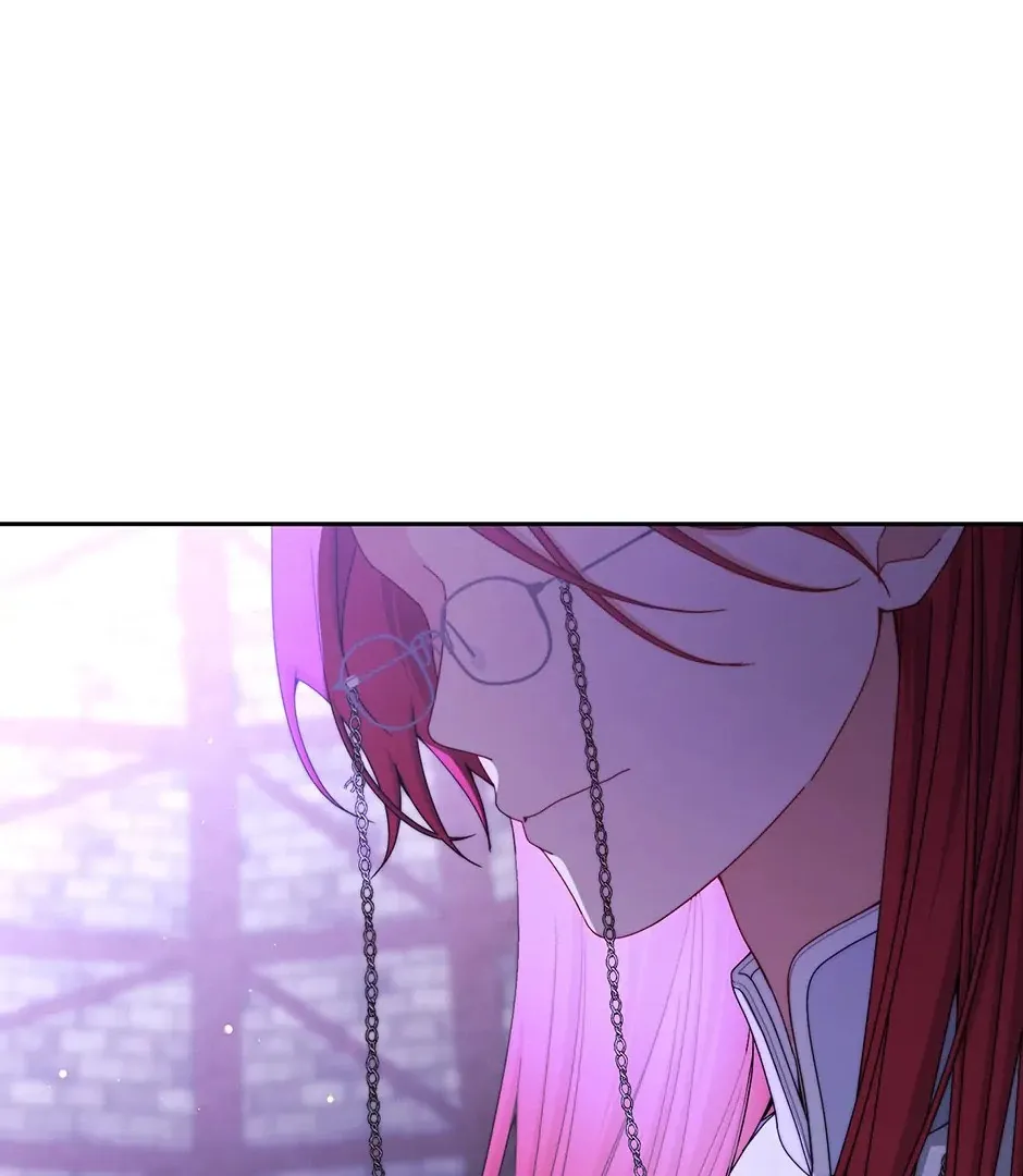 Read Writing My Male Lead's Happily Ever After FR Manga Online