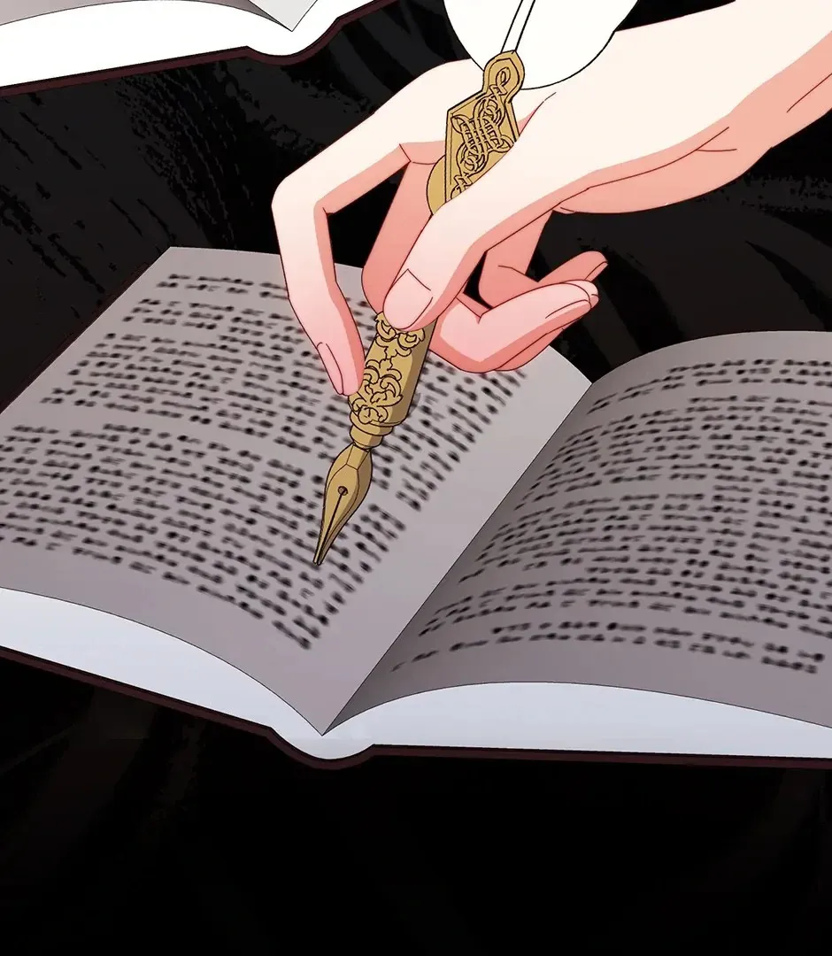 Read Writing My Male Lead's Happily Ever After FR Manga Online