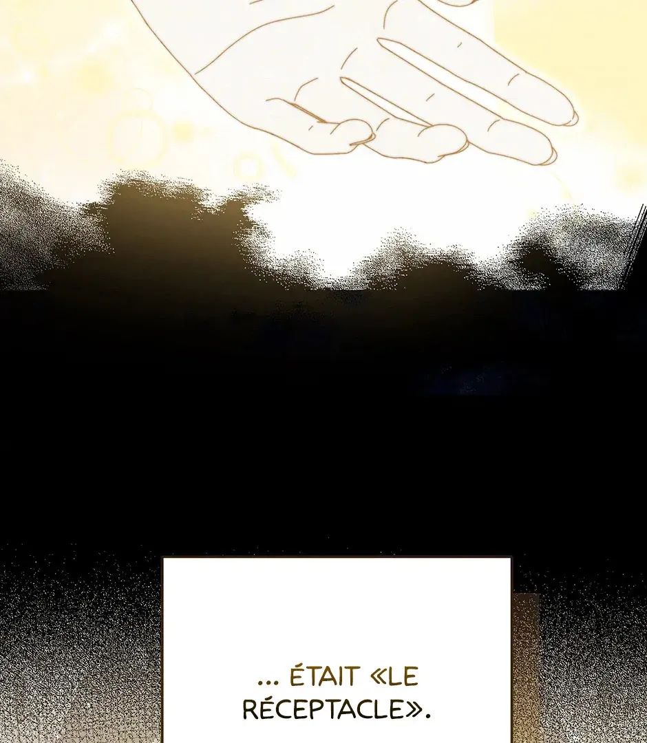 Read Writing My Male Lead's Happily Ever After FR Manga Online