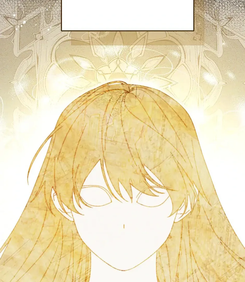 Read Writing My Male Lead's Happily Ever After FR Manga Online
