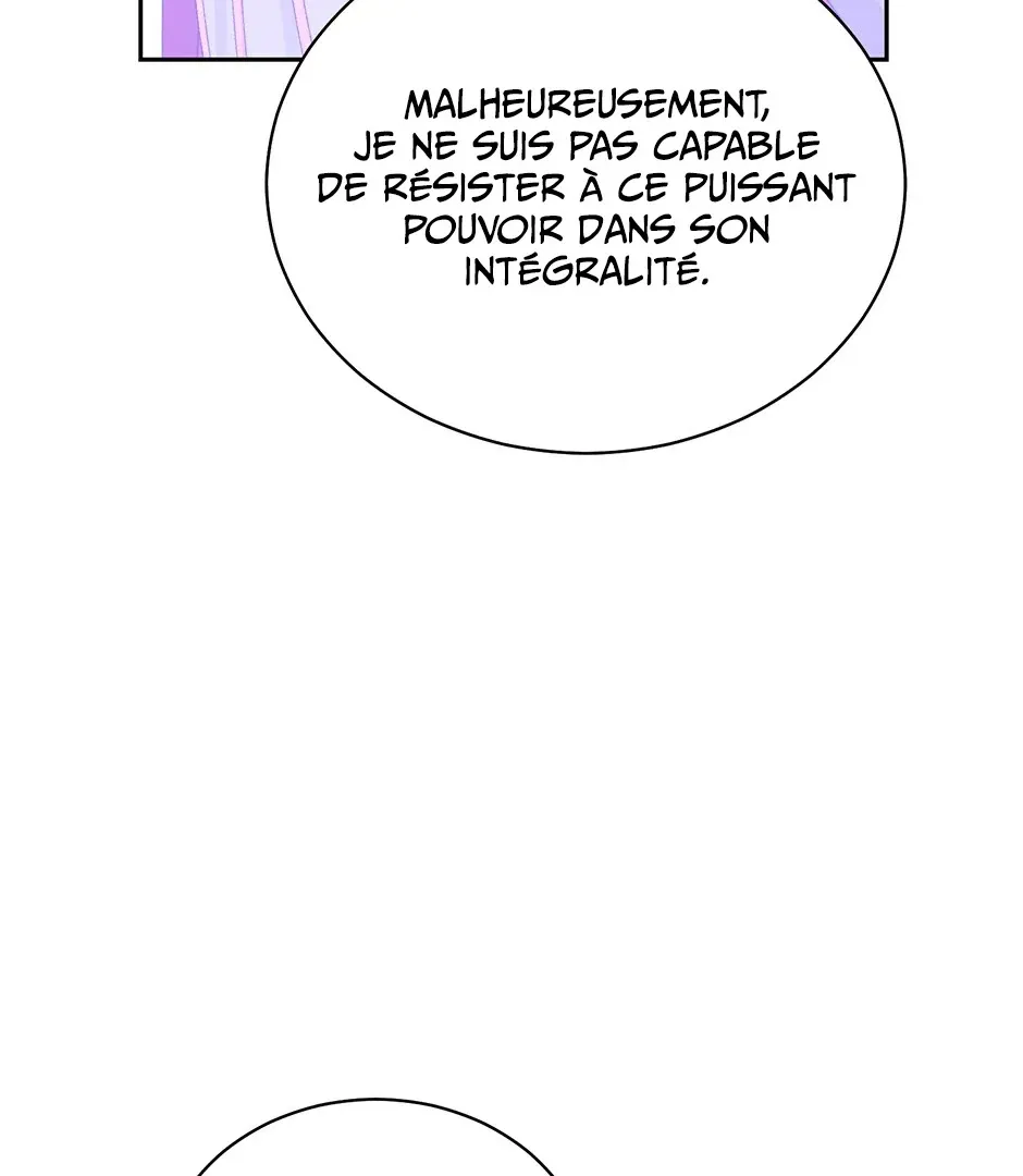 Read Writing My Male Lead's Happily Ever After FR Manga Online