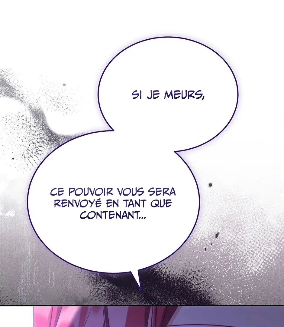 Read Writing My Male Lead's Happily Ever After FR Manga Online