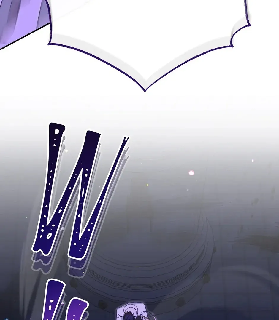 Read Writing My Male Lead's Happily Ever After FR Manga Online
