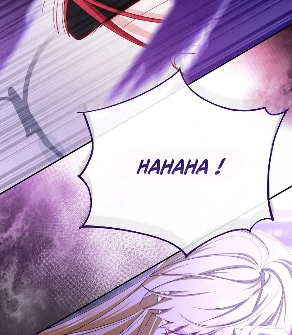 Read Writing My Male Lead's Happily Ever After FR Manga Online