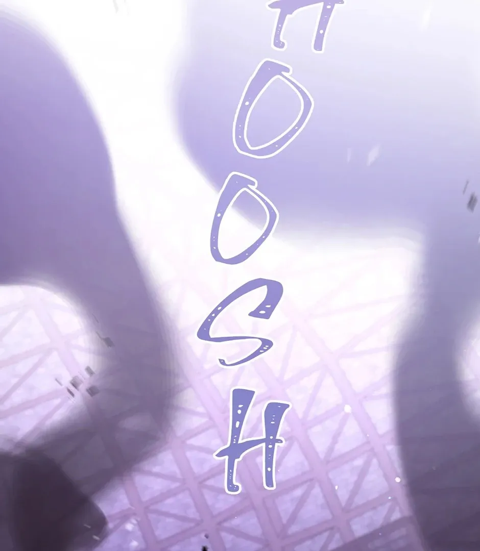 Read Writing My Male Lead's Happily Ever After FR Manga Online