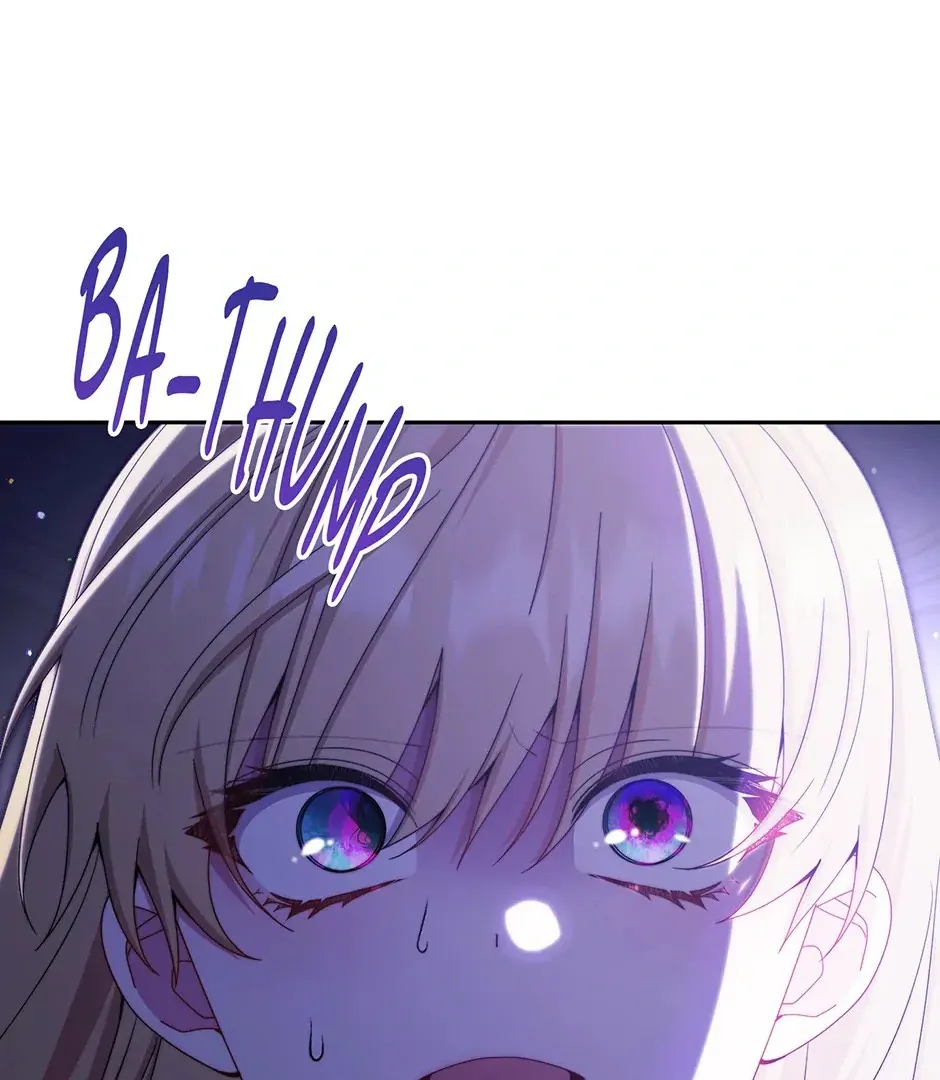Read Writing My Male Lead's Happily Ever After FR Manga Online