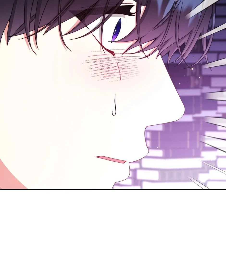 Read Writing My Male Lead's Happily Ever After FR Manga Online